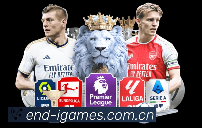 爱游戏APP 封面图